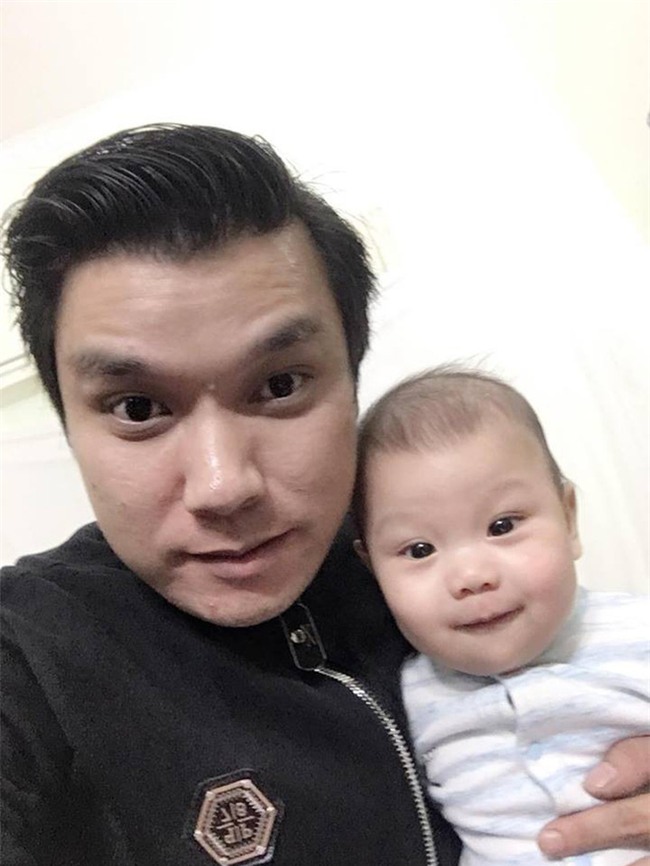 Các mẹ đồng loạt khoe chiến tích “dùng chồng như phá” khiến ai nấy cười nghiêng ngả - Ảnh 2.
