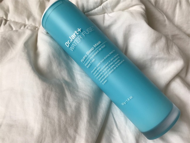 Đắt xắt ra miếng, nhưng 11 loại mặt nạ dưỡng ẩm này được khẳng định là sẽ khiến bạn vét sạch lọ để dùng - Ảnh 10.