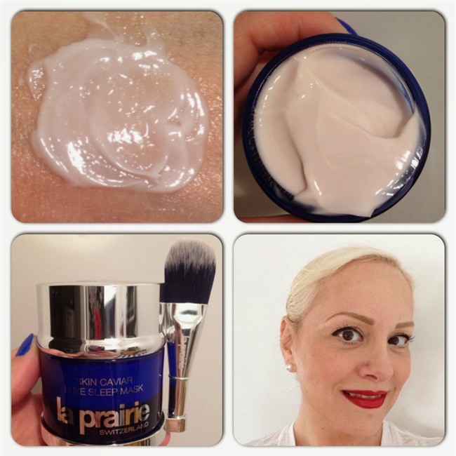 Đắt xắt ra miếng, nhưng 11 loại mặt nạ dưỡng ẩm này được khẳng định là sẽ khiến bạn vét sạch lọ để dùng - Ảnh 2.