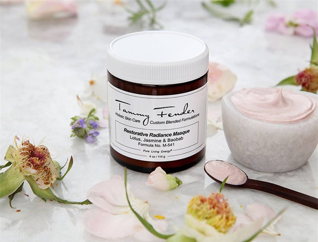 Đắt xắt ra miếng, nhưng 11 loại mặt nạ dưỡng ẩm này được khẳng định là sẽ khiến bạn vét sạch lọ để dùng - Ảnh 4.