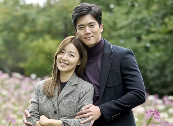 khong chiu noi su khinh khi cua nha chong, nguoi vo da lam mot viec khien chong ne phuc - 2