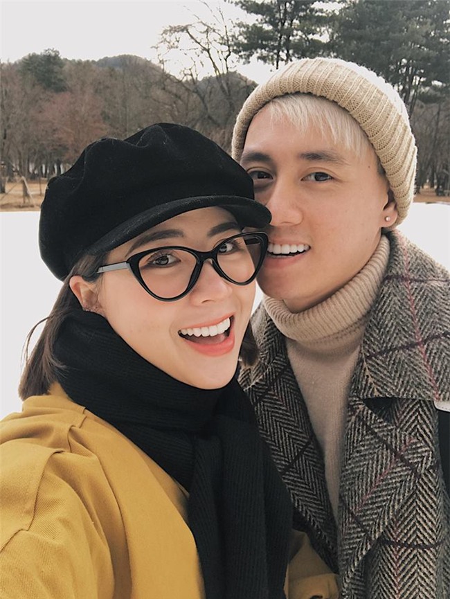 ngam nhin nhung me "bim sua" noi nhat facebook va hoc lom tips lam dep sau sinh cuc loi hai - 1