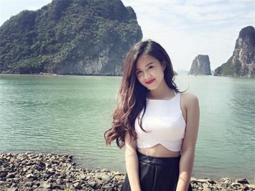 ngam nhin nhung me "bim sua" noi nhat facebook va hoc lom tips lam dep sau sinh cuc loi hai - 13