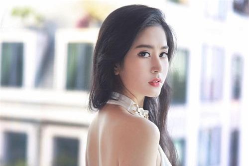 ngam nhin nhung me "bim sua" noi nhat facebook va hoc lom tips lam dep sau sinh cuc loi hai - 16