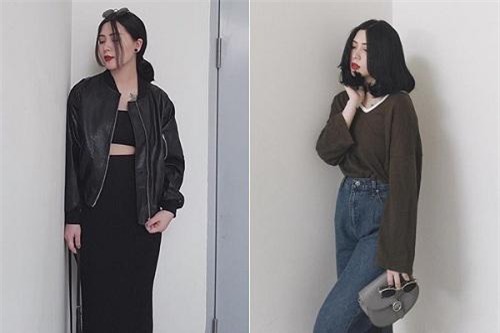 ngam nhin nhung me "bim sua" noi nhat facebook va hoc lom tips lam dep sau sinh cuc loi hai - 3