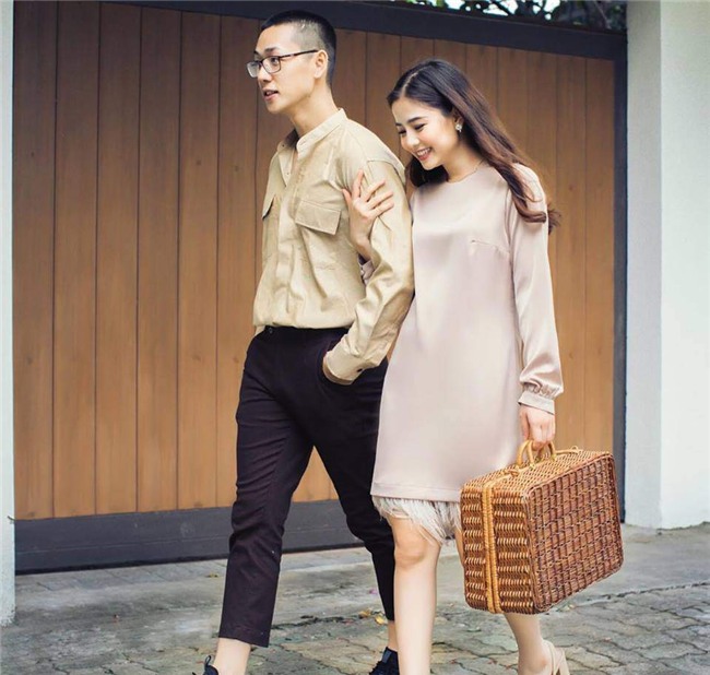 ngam nhin nhung me "bim sua" noi nhat facebook va hoc lom tips lam dep sau sinh cuc loi hai - 4