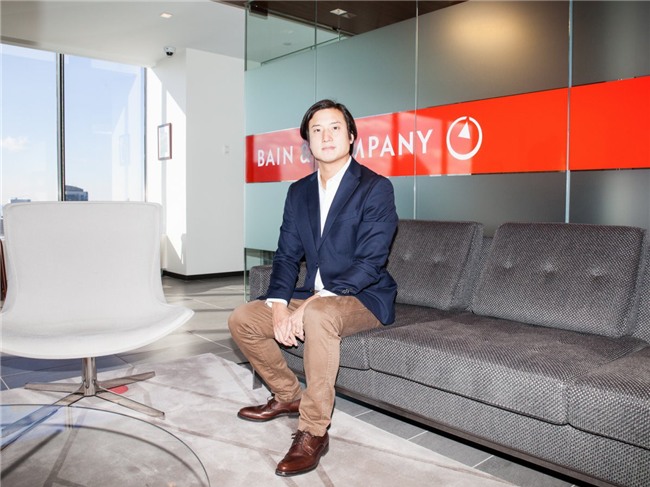 Đã tìm ra 3 công ty tuyệt vời nhất thế giới năm 2017: Có Google, Facebook và một cái tên lạ hoắc - Ảnh 3.