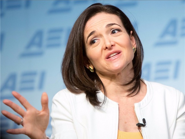 Đã tìm ra 3 công ty tuyệt vời nhất thế giới năm 2017: Có Google, Facebook và một cái tên lạ hoắc - Ảnh 4.