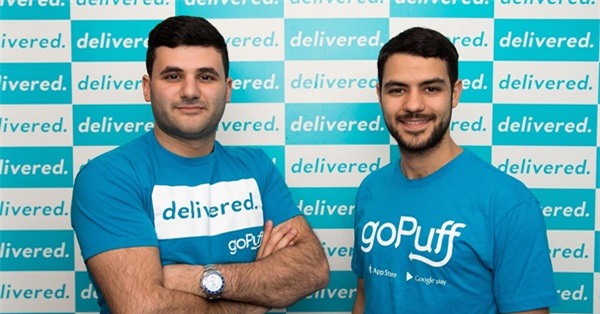 bi quyet nao giup cau sinh vien ngheo tro thanh chu doanh nghiep trieu do? hinh anh 1