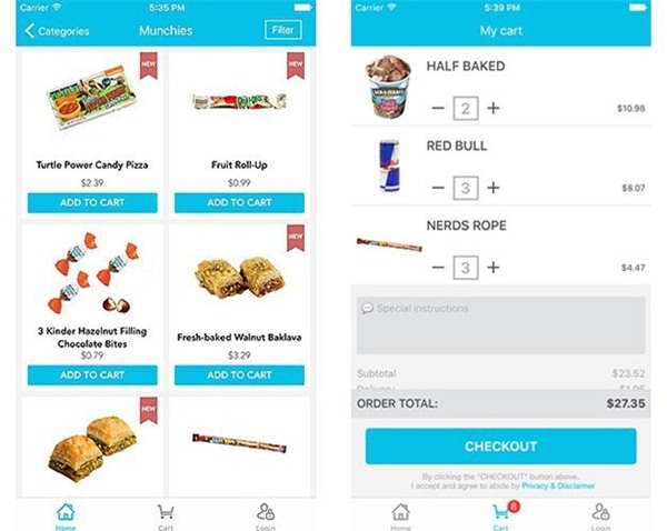 bi quyet nao giup cau sinh vien ngheo tro thanh chu doanh nghiep trieu do? hinh anh 2