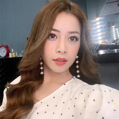 con sot cat mi o han va trung quoc da lan rong den viet nam nhu the nao? - 11