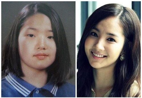 con sot cat mi o han va trung quoc da lan rong den viet nam nhu the nao? - 4