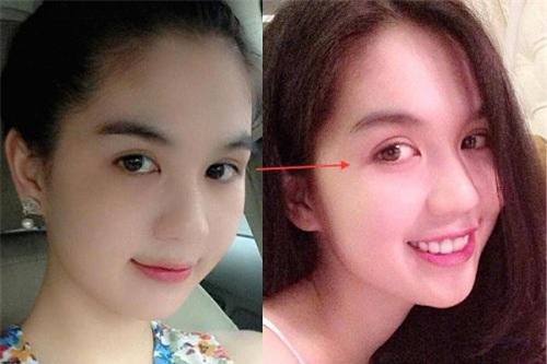 con sot cat mi o han va trung quoc da lan rong den viet nam nhu the nao? - 6