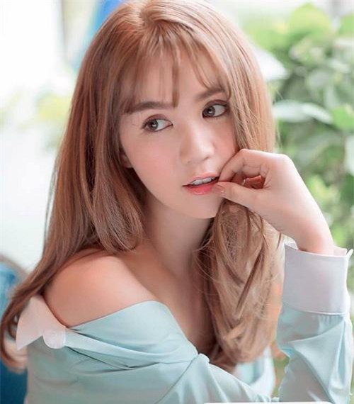 con sot cat mi o han va trung quoc da lan rong den viet nam nhu the nao? - 7
