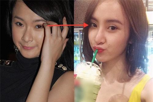 con sot cat mi o han va trung quoc da lan rong den viet nam nhu the nao? - 8