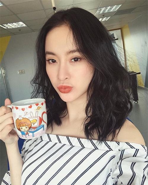 con sot cat mi o han va trung quoc da lan rong den viet nam nhu the nao? - 9