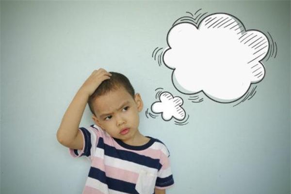 cha me lam nhung viec nay se giup con gioi hon ban cung trang lua - 3