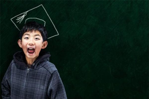 cha me lam nhung viec nay se giup con gioi hon ban cung trang lua - 4