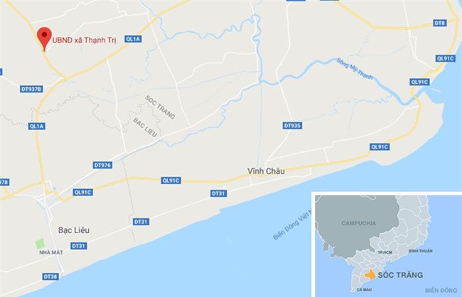 Nghi can giet chong, phi tang xac co bi tam than? hinh anh 2