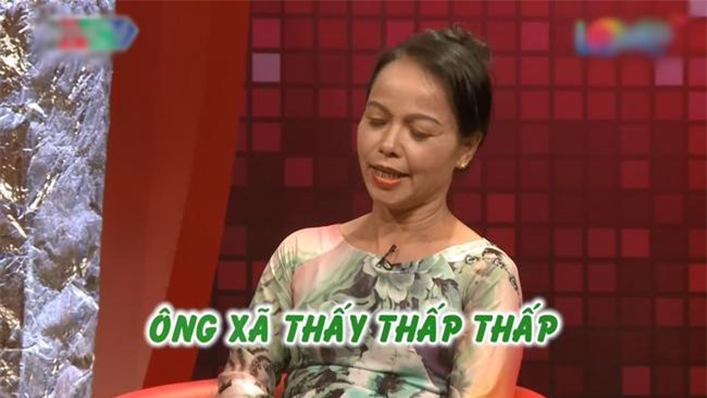 me chong - nang dau: con dau bi tram cam sau sinh, ca nha van khong he hay biet - 2