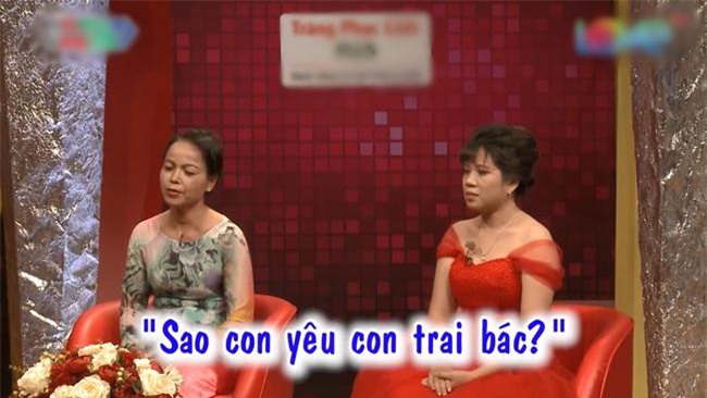 me chong - nang dau: con dau bi tram cam sau sinh, ca nha van khong he hay biet - 3