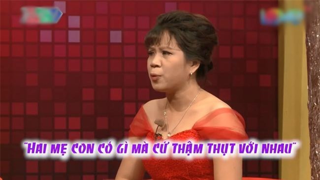 me chong - nang dau: con dau bi tram cam sau sinh, ca nha van khong he hay biet - 4