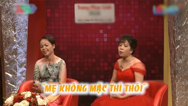 me chong - nang dau: con dau bi tram cam sau sinh, ca nha van khong he hay biet - 5