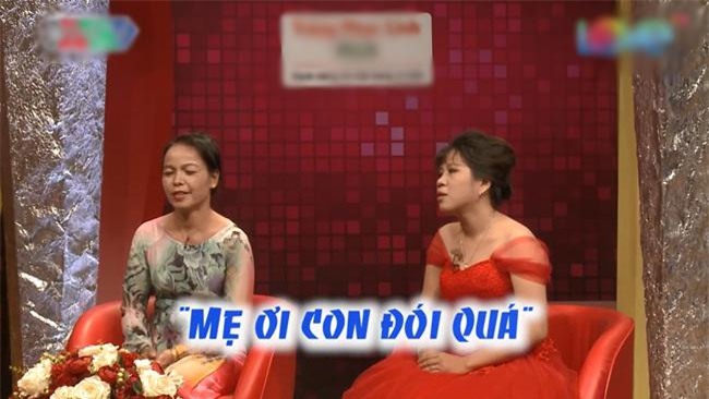 me chong - nang dau: con dau bi tram cam sau sinh, ca nha van khong he hay biet - 8