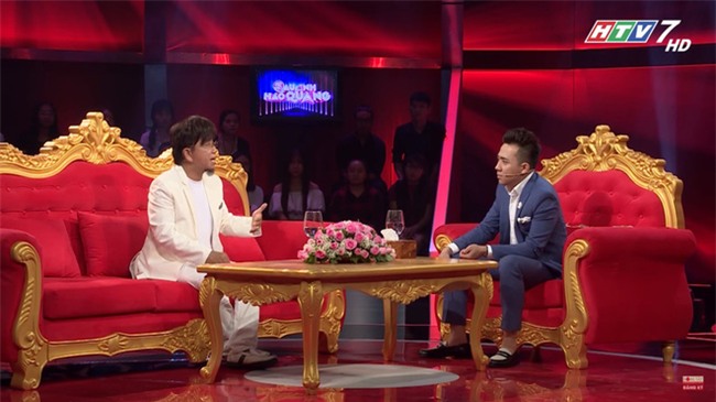 Hồng Tơ: Tôi thua bạc tới trăm ngàn USD, bán hết nhà cửa, biệt thự trả nợ rồi đi ở thuê! - Ảnh 1.