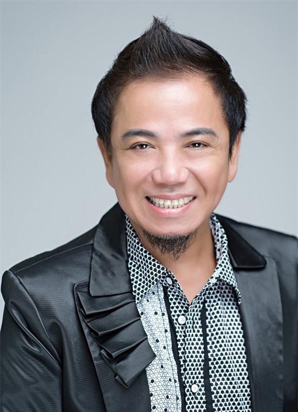 Hồng Tơ: Tôi thua bạc tới trăm ngàn USD, bán hết nhà cửa, biệt thự trả nợ rồi đi ở thuê! - Ảnh 2.