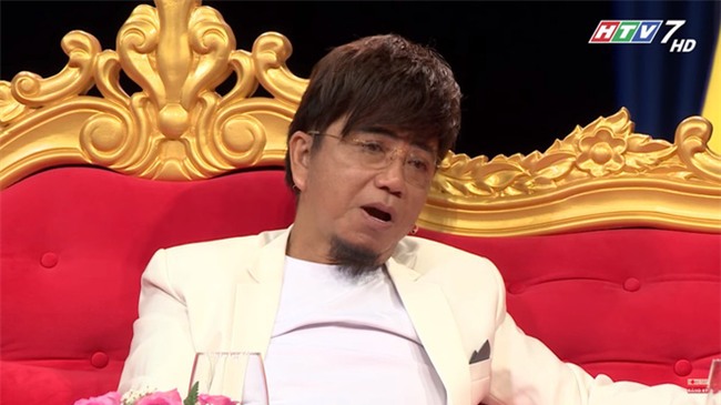 Hồng Tơ: Tôi thua bạc tới trăm ngàn USD, bán hết nhà cửa, biệt thự trả nợ rồi đi ở thuê! - Ảnh 3.