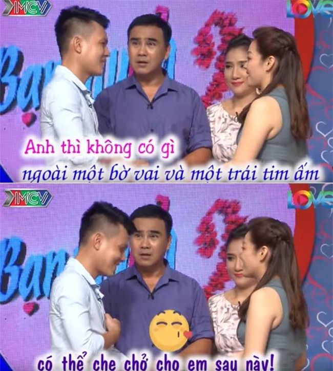 vo tinh di chung xe khach den bmhh, sau 3 thang, tinh cam cap doi tien trien bat ngo - 3