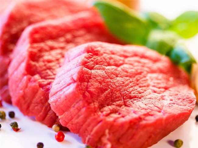 Mắc ung thư giai đoạn muộn, tiến sĩ Việt tự đúc kết 4 sai lầm hàng ngày gây nên bệnh - Ảnh 1.