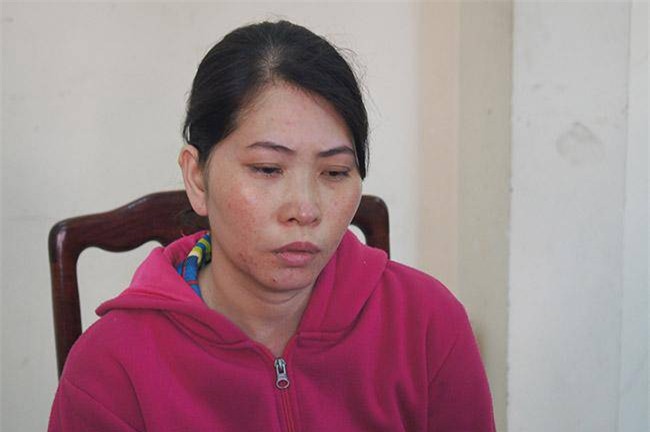 vu vo giet chong gay rung dong: cong an binh duong noi gi truoc thong tin co them dong pham? - 2