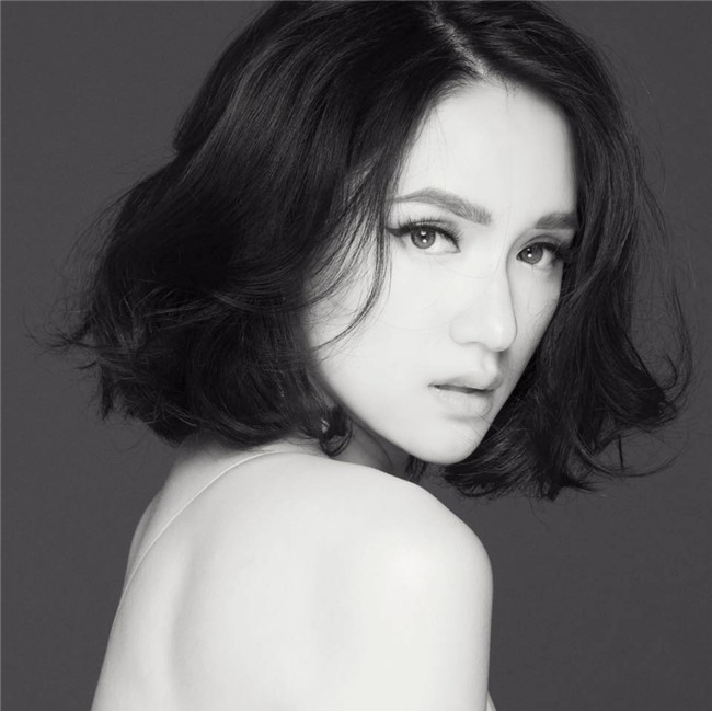 Từng mắc bệnh trầm cảm, Hương Giang Idol đã muốn tìm tới cái chết ngay sau khi chuyển giới-2