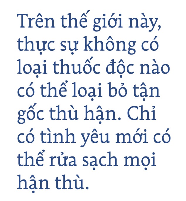 Bất hòa, con dâu bỏ thuốc độc vào thức ăn hãm hại mẹ chồng và chuyện không ngờ đã xảy ra - Ảnh 3.