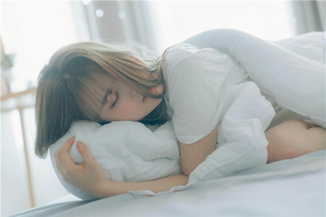 muon "do" lung tran quyen ru nhu sao viet, truoc het bo ngay 4 thoi quen nho nhat sau! - 5