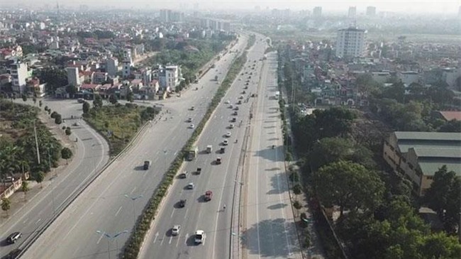 man bao hy bang 50 xe ban tai cuc chat tai ha noi - 4