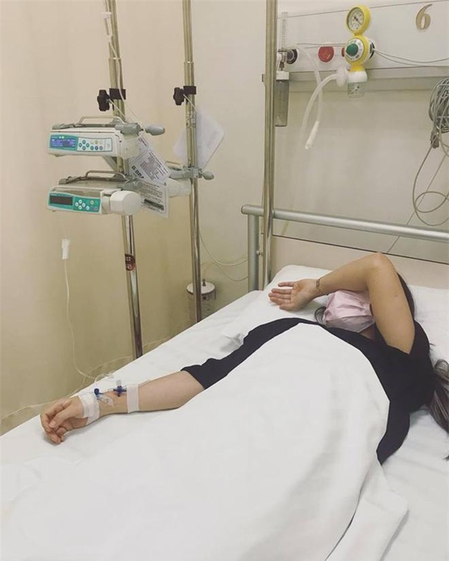 bao thanh nhap vien cap cuu vi ngo doc thuc pham - 1