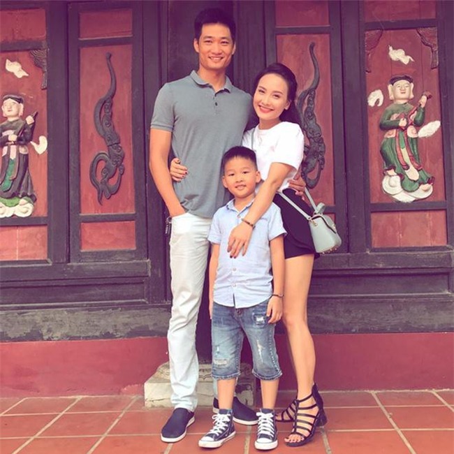 bao thanh nhap vien cap cuu vi ngo doc thuc pham - 3