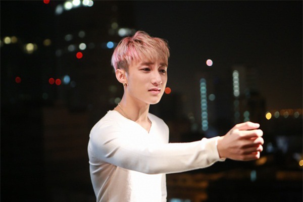 Không chỉ Sơn Tùng M-TP và Hoài Linh từng muốn tự sát, nhiều sao Việt cũng chán ngán sự sống vì quá bế tắc-1