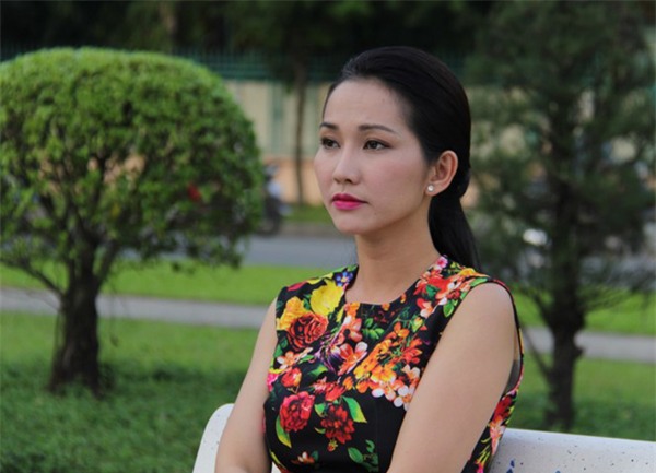 Không chỉ Sơn Tùng M-TP và Hoài Linh từng muốn tự sát, nhiều sao Việt cũng chán ngán sự sống vì quá bế tắc-5