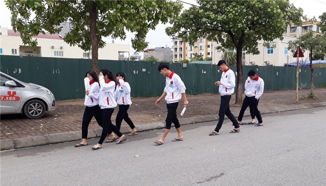 Công nhân,Khu công nghiệp,Lao động nghèo