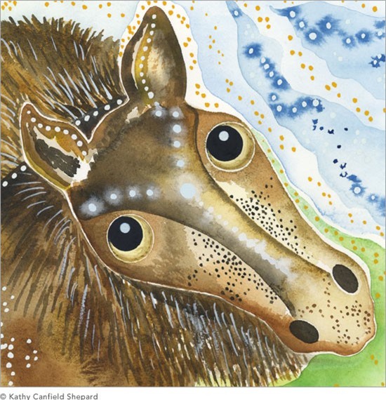 Dự báo năm Mậu Tuất 2018 của 4 con giáp: Thìn - Tỵ - Ngọ - Mùi - Ảnh 3.