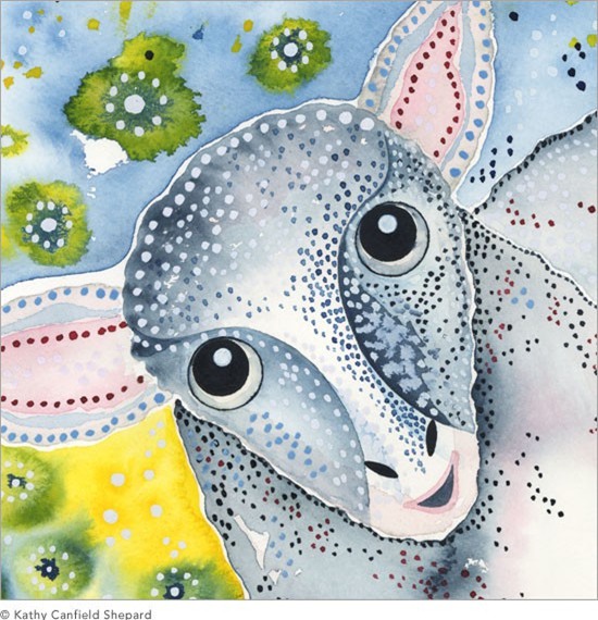 Dự báo năm Mậu Tuất 2018 của 4 con giáp: Thìn - Tỵ - Ngọ - Mùi - Ảnh 4.