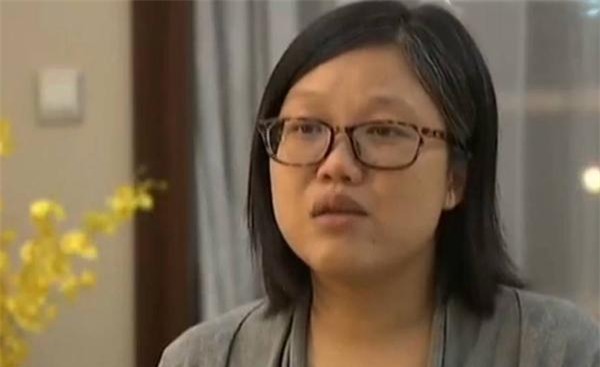 me bau di kham 39 tuan, bac si vua kiem tra tim thai lien hot hoang: "mo ngay!" - 1