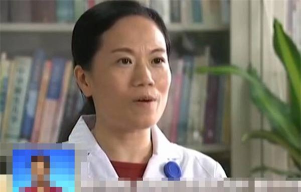 me bau di kham 39 tuan, bac si vua kiem tra tim thai lien hot hoang: "mo ngay!" - 2