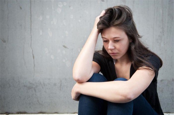 Từ chính thất tôi bị biến thành kẻ thứ 3 trong một hoàn cảnh không tưởng - Ảnh 2.