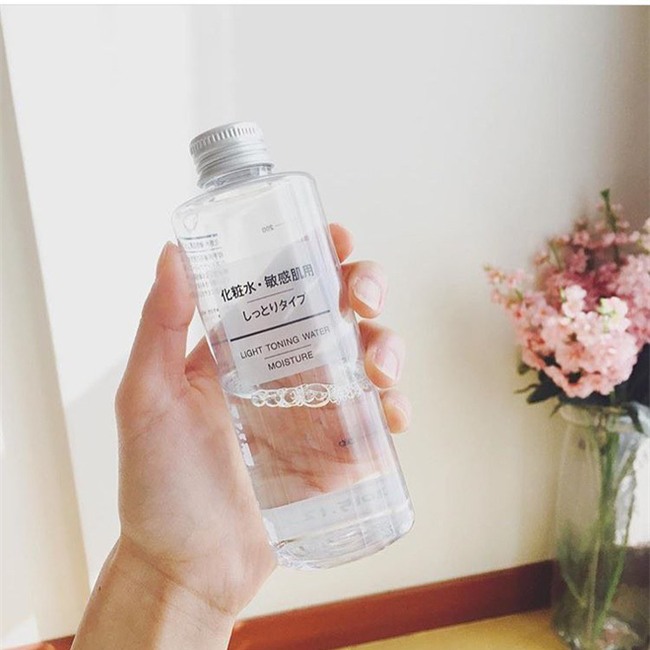 5 sản phẩm chăm sóc da bình dân được con gái Việt thi nhau tìm mua trong năm qua - Ảnh 3.