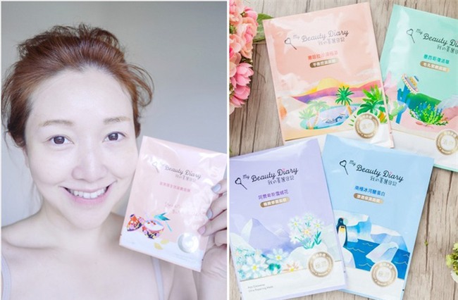 5 sản phẩm chăm sóc da bình dân được con gái Việt thi nhau tìm mua trong năm qua - Ảnh 8.